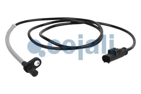 Sensor, wheel speed (2261160)