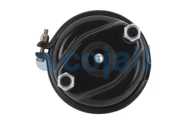 Diaphragm Brake Cylinder