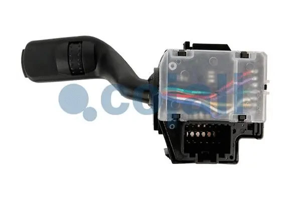 Steering Column Switch