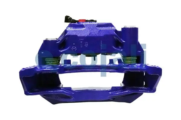 Brake Caliper (359297)