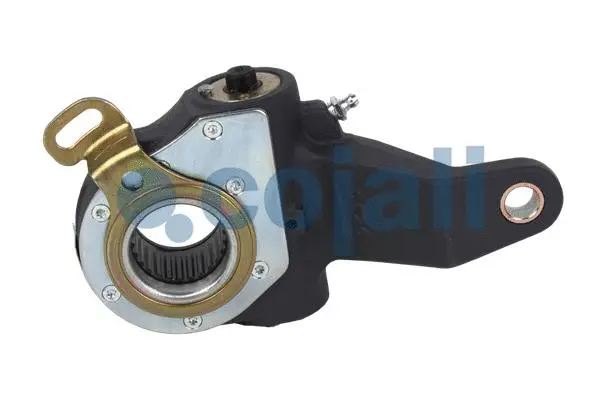 Adjuster, braking system (4232150)