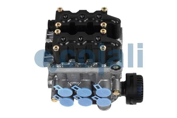 Directional Control Valve Block, air suspension