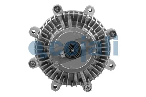 Clutch, radiator fan (8125111)