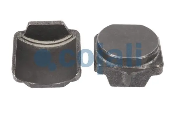 Repair Kit, brake caliper (6086517)