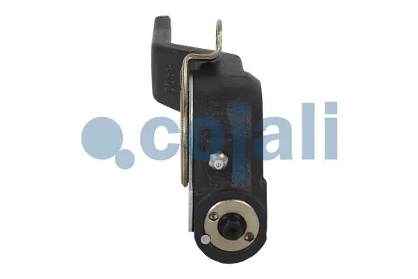 Adjuster, braking system