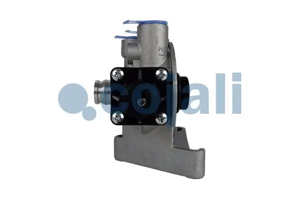 Air Dryer, compressed-air system