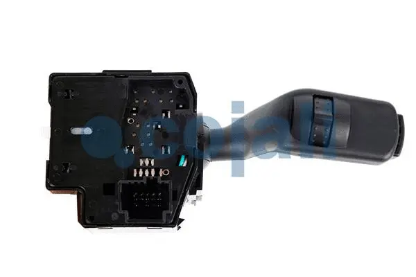 Steering Column Switch