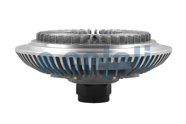 Clutch, radiator fan (8111110)