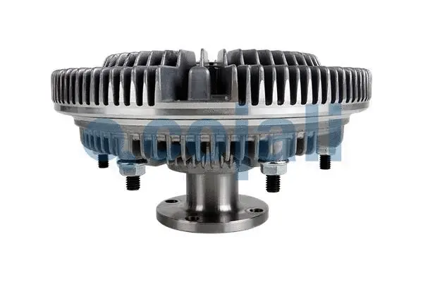 Clutch, radiator fan (7063107)