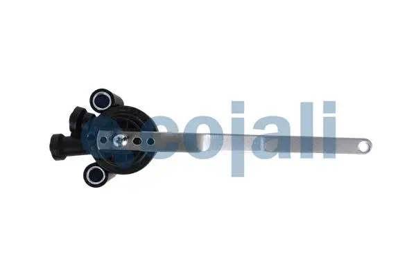 Air Suspension Valve (2314406)