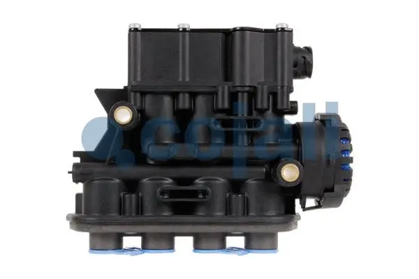 Directional Control Valve Block, air suspension (2309400)
