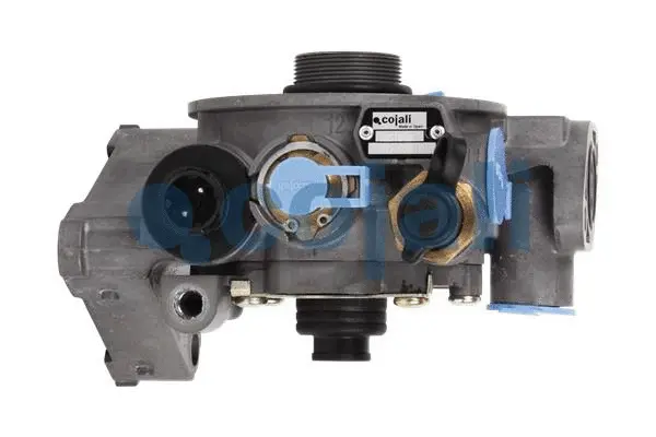 Air Dryer, compressed-air system (2310803)