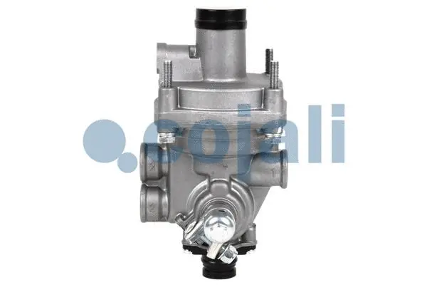 Relay, ALB (2320204)