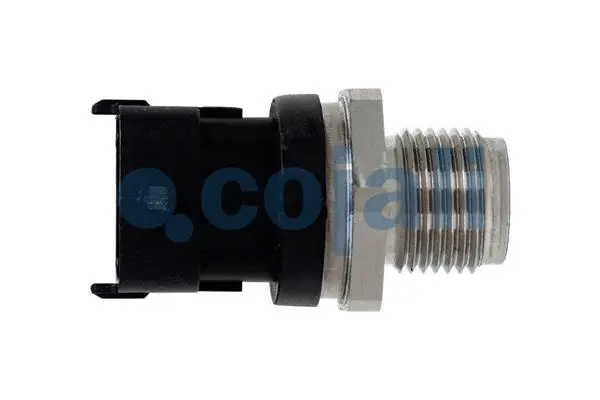 Sensor, fuel pressure