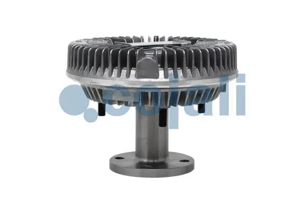 Clutch, radiator fan (7033125)