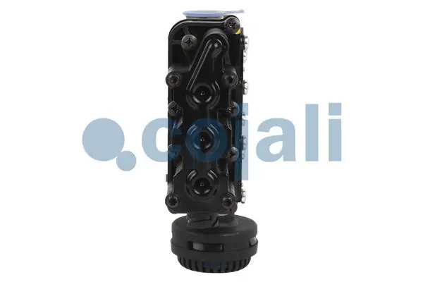 Directional Control Valve Block, air suspension