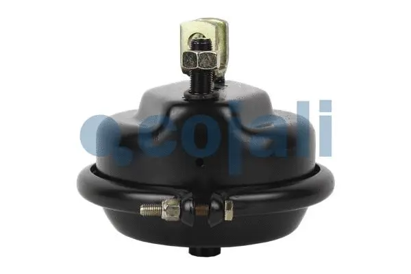 Diaphragm Brake Cylinder