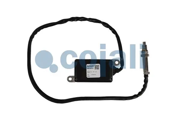 NOx Sensor, urea injection (2269039)