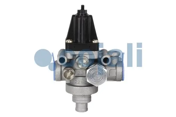 Pressure Controller, compressed-air system (2228209)