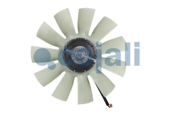 Fan, engine cooling (7075415)