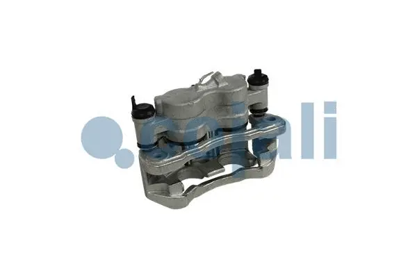 Brake Caliper (3008006)