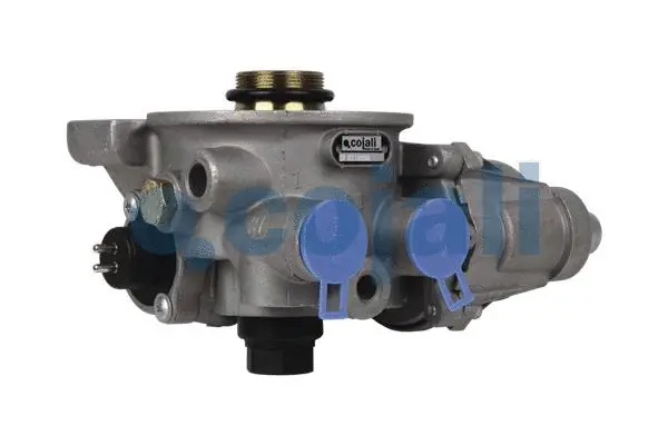 Air Dryer, compressed-air system (2210236)