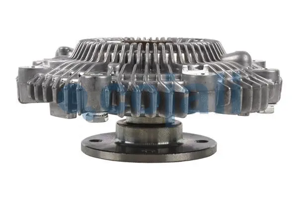 Clutch, radiator fan (8126132)