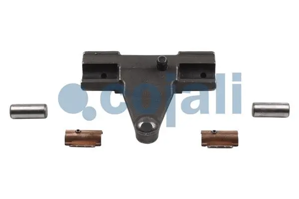 Repair Kit, brake caliper (6086518)