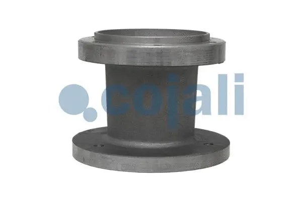 Fan, engine cooling (7033421)