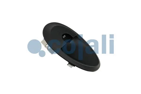 Switch, window regulator (2264048)