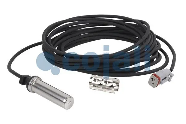 Sensor, wheel speed (2261138)