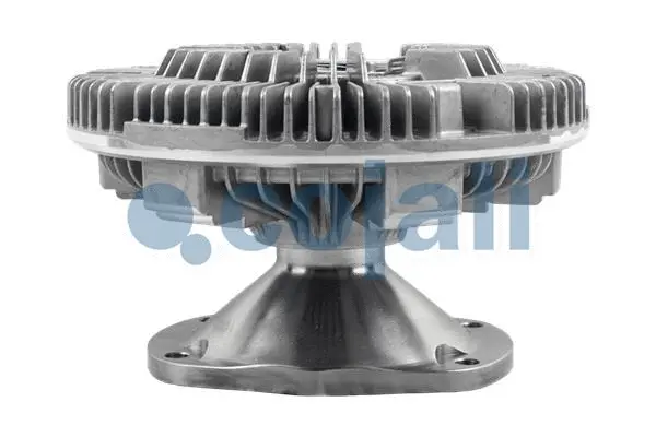 Clutch, radiator fan (7053103)