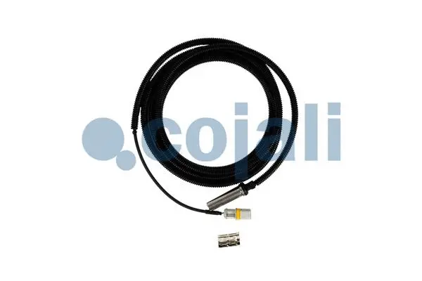 Sensor, wheel speed (2261033)