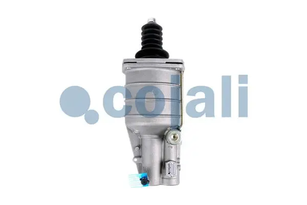 Clutch Booster (2350118)