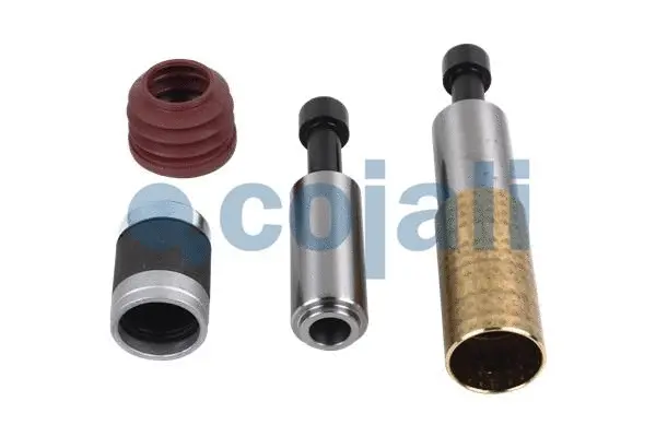 Repair Kit, brake caliper (6084017)