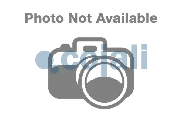 Directional Control Valve Block, air suspension (352852)