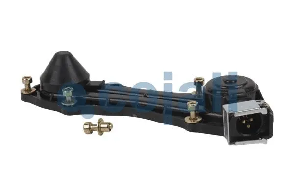 Repair Kit, brake caliper (6084558)