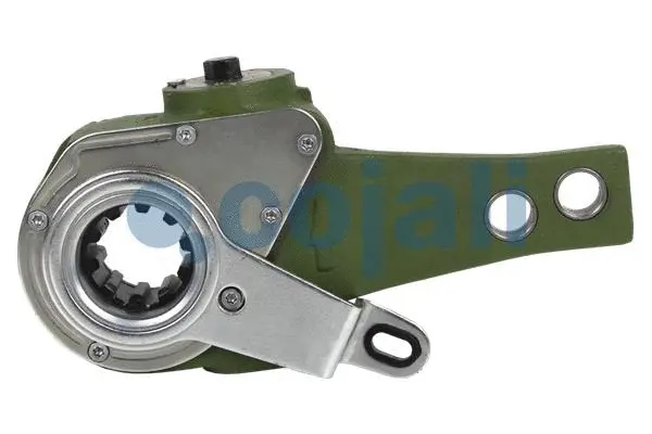 Adjuster, braking system (4231023)