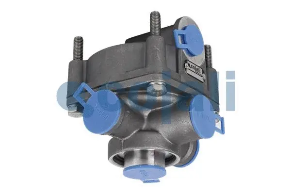 Relay Valve (2226414)