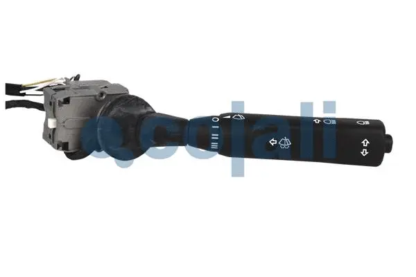 Steering Column Switch