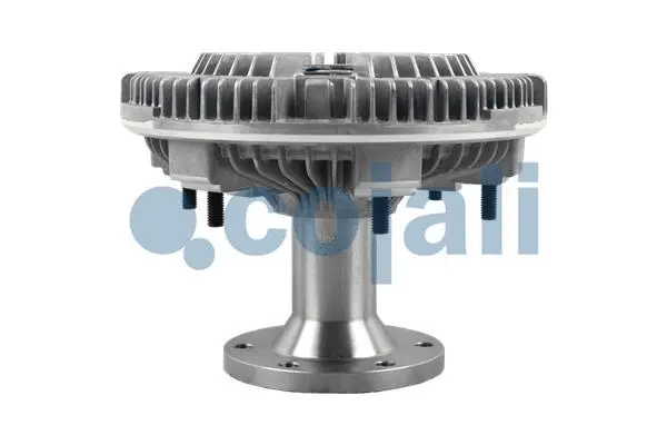 Clutch, radiator fan (7063115)