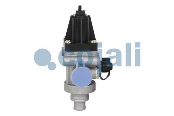 Pressure Controller, compressed-air system (2228234)