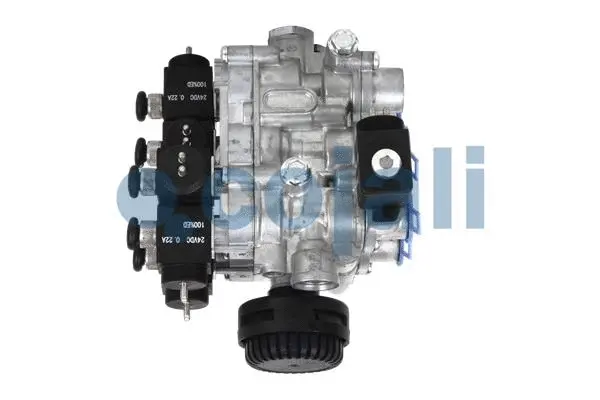 Directional Control Valve Block, air suspension