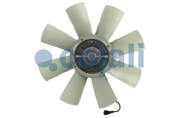 Fan, engine cooling (7025404)