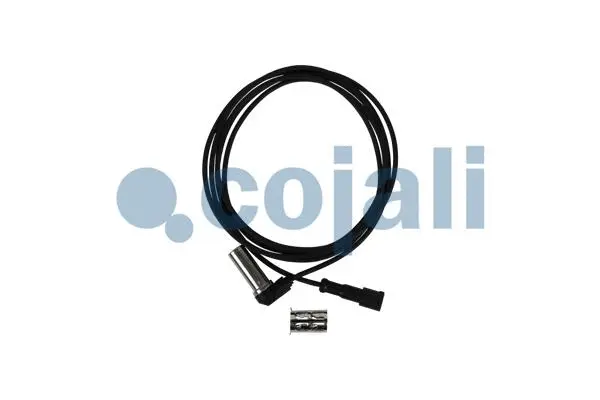 Sensor, wheel speed (2261024)