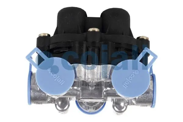 Multi-circuit Protection Valve (2322604)