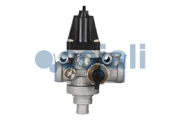 Pressure Controller, compressed-air system (2228232)