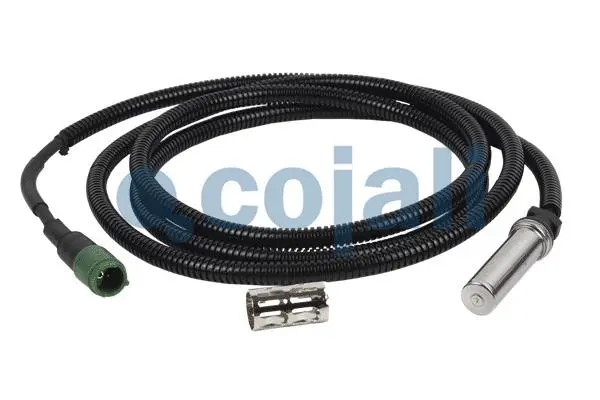 Sensor, wheel speed (2261141)