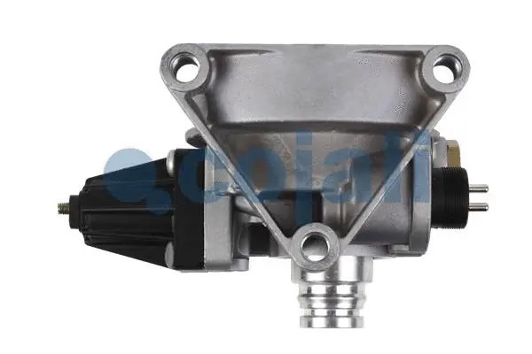 Air Dryer, compressed-air system