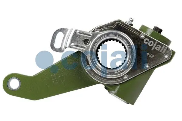 Adjuster, braking system (4230248)